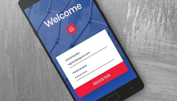 Qual è la password più utilizzata e violata al mondo?