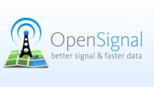 opensignal