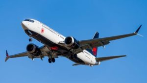 boeing-737-max