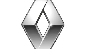 scandalo-renault