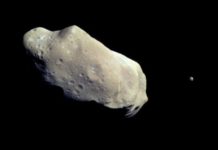 apophis-asteroide