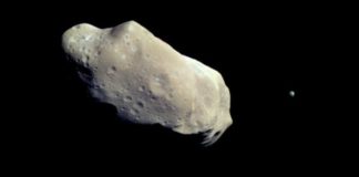 apophis-asteroide