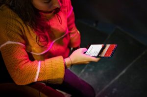 Digital Detox, cinque regole per stare bene con la tecnologia by Wiko