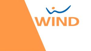 Wind