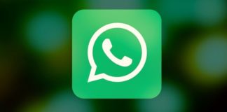 WhatsApp-nuove-funzioni-scoprile-con-tonino-700x400