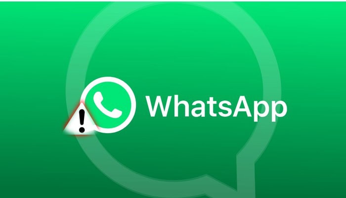 Whatsapp dice addio a questi telefoni: chat e gruppi non più disponibili