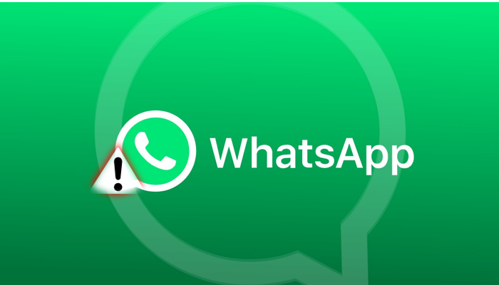 Whatsapp aggiornamento smartphone