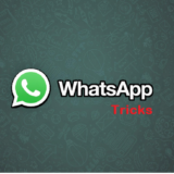 Whatsapp trucchi messaggi senza numero