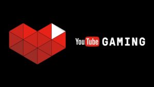 YouTube-Gaming-app-twitch-android-ios