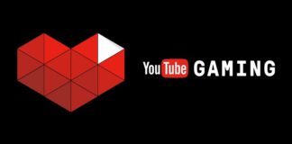 YouTube-Gaming-app-twitch-android-ios