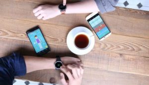 acer-leapware-new-smartwatch-unveiled-fitness-focus-awaqa.com-01_1-700x400