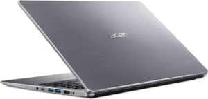 acer swift 3
