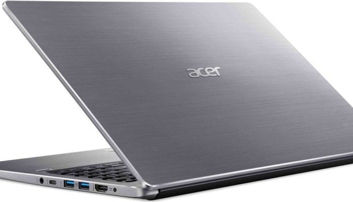 acer swift 3