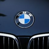 BMW Serie 1: nasce la nuova generazione piena di novità, ecco le foto