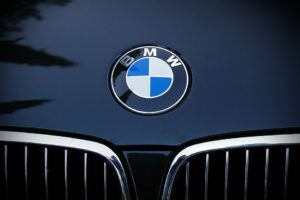 BMW Serie 1: nasce la nuova generazione piena di novità, ecco le foto