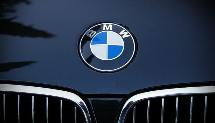 BMW Serie 1: nasce la nuova generazione piena di novità, ecco le foto