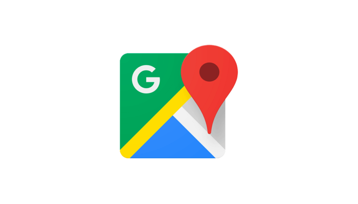 aggiornamento-Google-Maps-Android-cibo-ristoranti