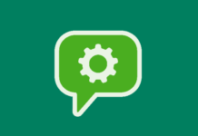 aggiornamento Whatsapp Messenger Instagram SMS