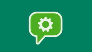 aggiornamento Whatsapp Messenger Instagram SMS