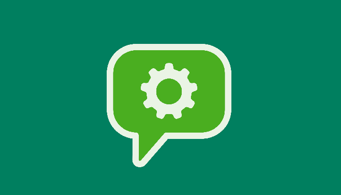 aggiornamento Whatsapp Messenger Instagram SMS