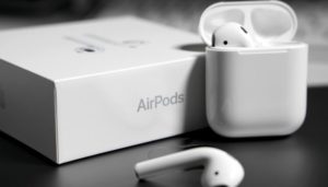 airpods-2-nuovo-lancio-fine-marzo-forse-tonino-tonino2-altro-articolo