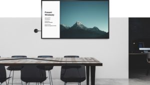 airtame 2