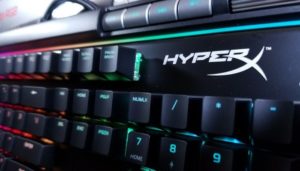 alloy-origins-hyperx-tastiera-gaming-keyboard