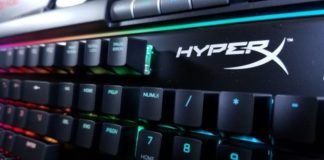 alloy-origins-hyperx-tastiera-gaming-keyboard