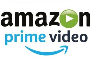 Amazon Prime Video