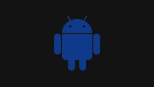 androi-dark-mode-google-calendar-android-google-keep-700x400
