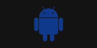 androi-dark-mode-google-calendar-android-google-keep-700x400
