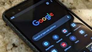 android-q-dark-mode