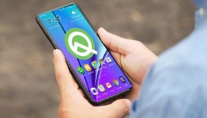 android-q-salvavita-funzione-google-pixel-700x400