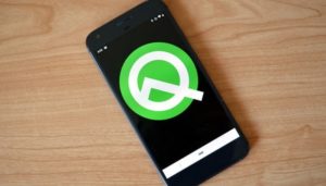 android-q-samsung-google