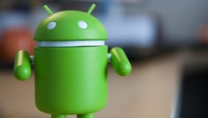 android-r-q-aggiornamento