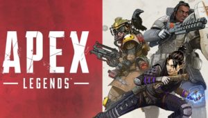 apex-legends-android-smartphone
