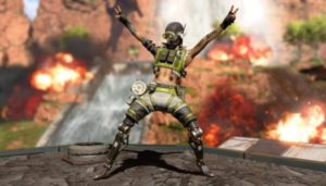 apex-legends-season-2-start-dates