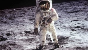 apollo-11-nasa-ricordi-atterraggio-lunare-luna