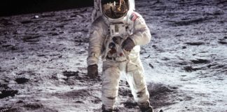 apollo-11-nasa-ricordi-atterraggio-lunare-luna