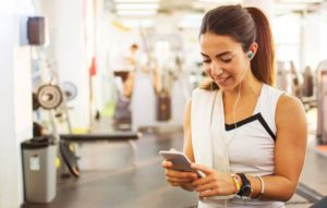 app-perdere-peso