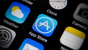 apple-app-store-limiti-download-150-200-MB
