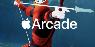 apple-arcade-abbonamento-giochi-iphone-ipad