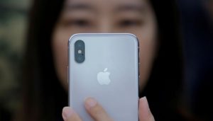 apple-cina-guerra-commerciale