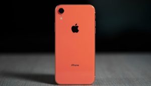 apple-durata-batteria-minore