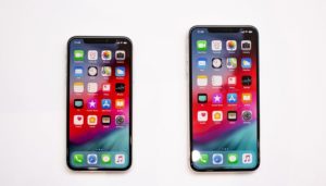 apple-iphone-5g-modem