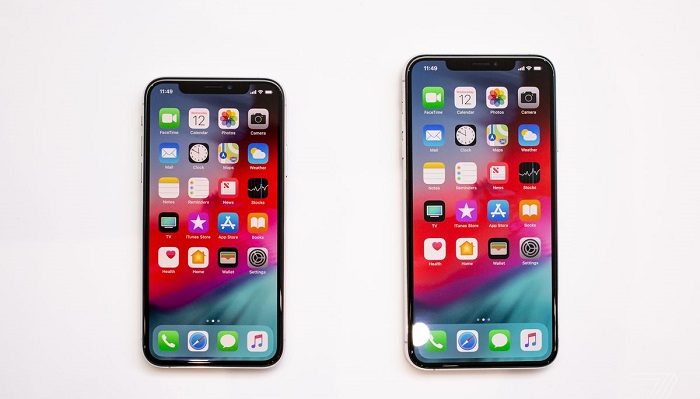 apple-iphone-5g-modem