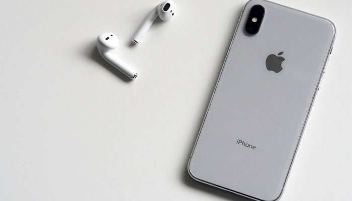 apple-iphone-bluetooth-dispositivi