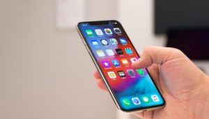 apple-iphone-ios-uk
