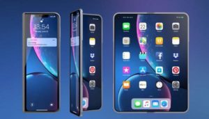 apple-iphone-pieghevole-samsung