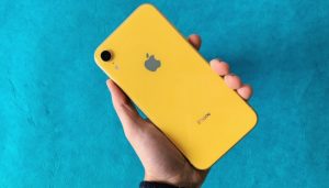 apple-iphone-xr-2019